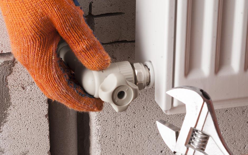 prix contrat d'entretien chaudière gaz Jaux